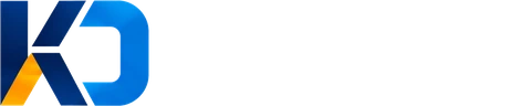 경동오토플랜 KYUNGDONG AUTOPLAN